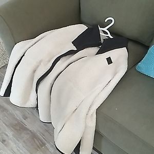 Underarmour Coldgear Jacket